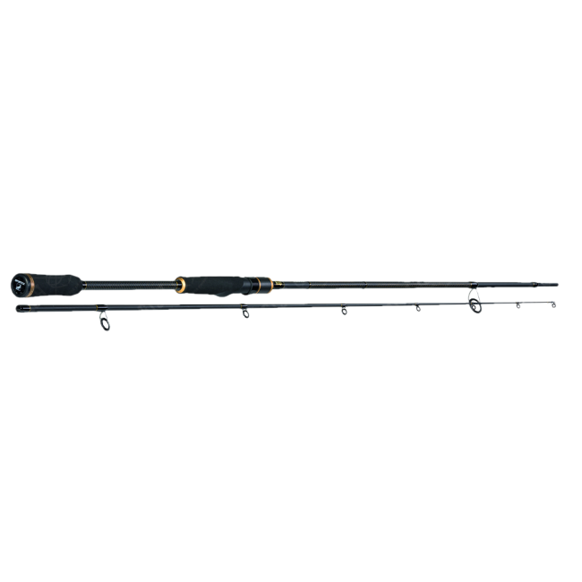 Удилище Sportex Godspeed GD 2703  2.70m 29-72g Удилище Sportex Godspeed GD 2703  2.70m 29-72g