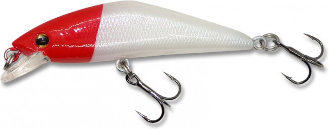 Воблер Kosadaka Gravy-2 XS 50F Воблер Kosadaka Gravy-2 XS 50F