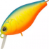 Воблер Strike Pro Cranky-X 50