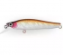 Воблер  Strike Pro IB  JET 75
