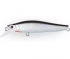 Воблер  Strike Pro IB  JET 75