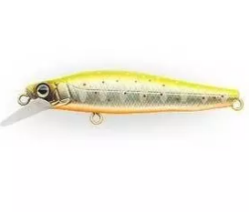 Воблер  Strike Pro IB  JET 75 Воблер  Strike Pro IB  JET 75