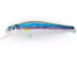 Воблер  Strike Pro IB  JET 75