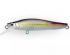Воблер  Strike Pro IB  JET 75