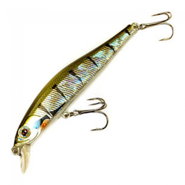 Воблер Scorana Edge Minnow 95F Воблер Scorana Edge Minnow 95F