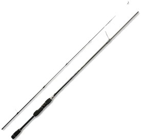 Спиннинг Norstream Rebel 732MMH 2.21м 7-21г