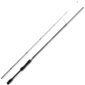 Спиннинг Norstream Rebel 732MMH 2.21м 7-21г