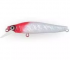 Воблер Strike Pro IB  JET 95 