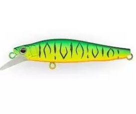 Воблер Strike Pro IB  JET 95  Воблер Strike Pro IB  JET 95