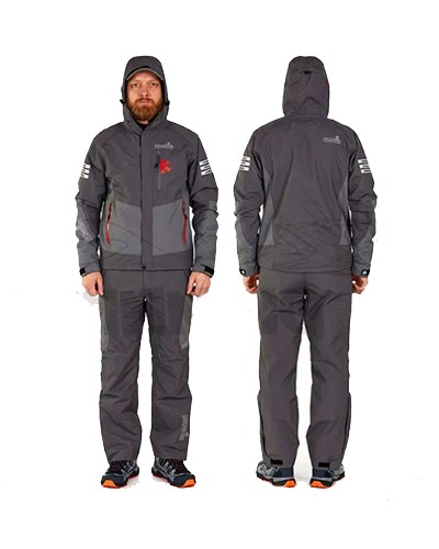 Костюм демисезонный Norfin Mirage