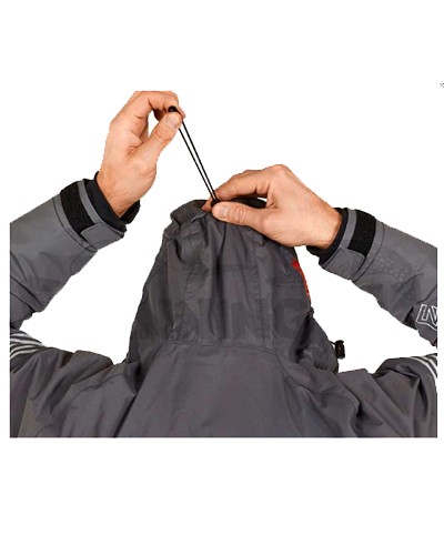 Костюм демисезонный Norfin Mirage