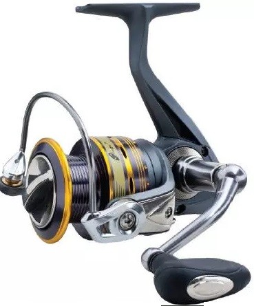 Катушка Stinger Trinergy SRLTN 1500 Катушка Stinger Trinergy SRLTN 1500