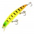 Воблер Scorana Strider Minnow 110SP