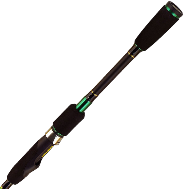 Спиннинг Kosadaka Dozer 2.44м 5-21г 244ML Спиннинг Kosadaka Dozer 2.44м 5-21г 244ML