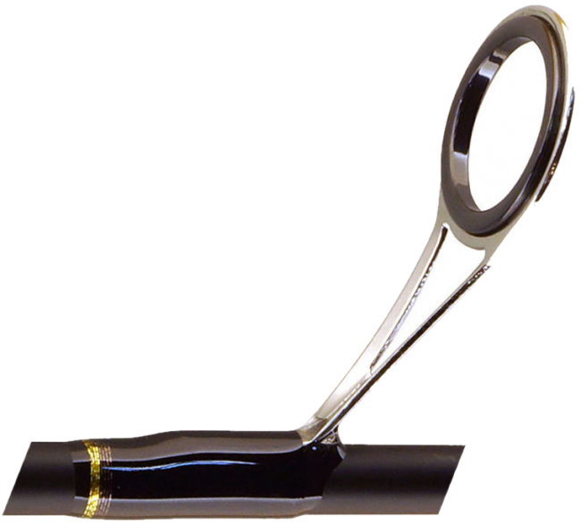 Спиннинг Kosadaka Dozer 2.44м 5-21г 244ML Спиннинг Kosadaka Dozer 2.44м 5-21г 244ML