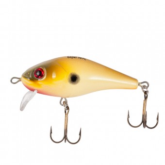 Воблер Chimera Gaper 70FL Воблер Chimera Gaper 70FL