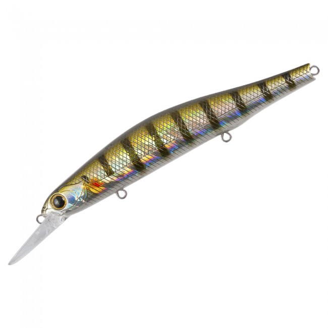 Воблер TsuYoki Watson MR 110SP Воблер TsuYoki Watson MR 110SP