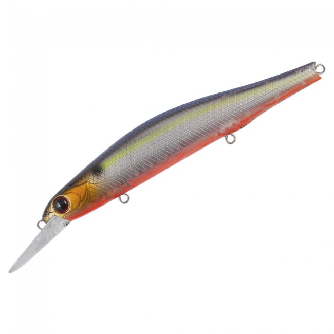 Воблер TsuYoki Watson MR 110SP Воблер TsuYoki Watson MR 110SP