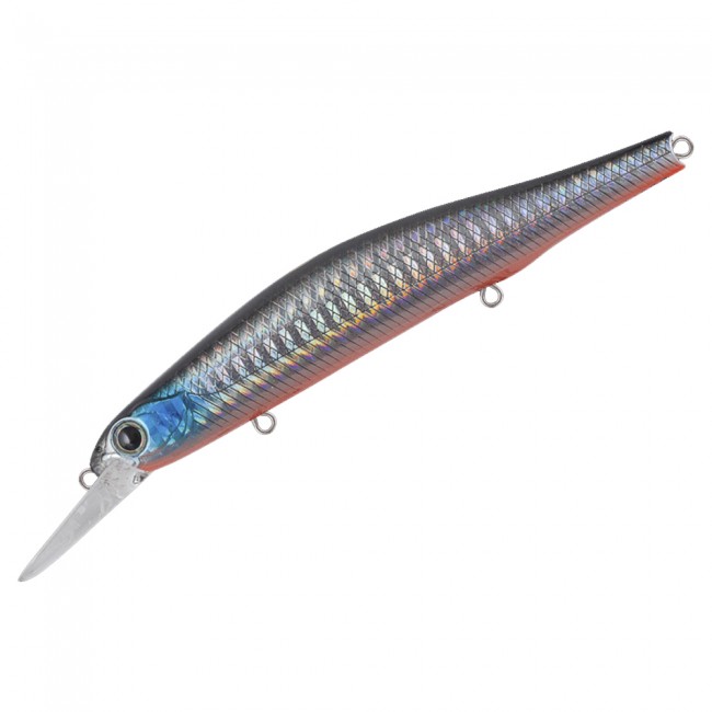 Воблер TsuYoki Watson MR 110SP Воблер TsuYoki Watson MR 110SP