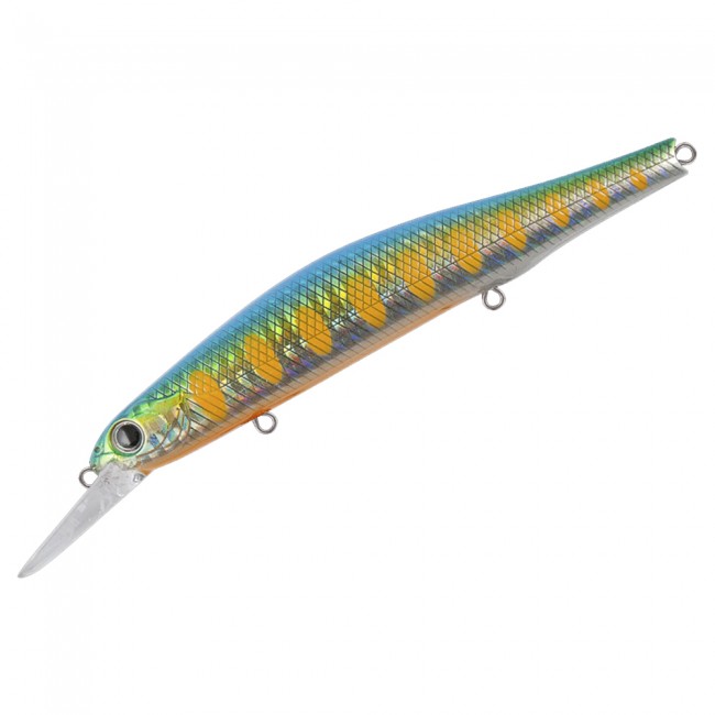 Воблер TsuYoki Watson MR 110SP Воблер TsuYoki Watson MR 110SP