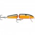 Воблер Rapala Jointed 09