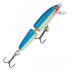Воблер Rapala Jointed 09