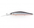Воблер Strike Pro Inquisitor DR 110SP