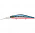 Воблер Strike Pro Inquisitor DR 110SP