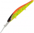 Воблер Strike Pro Inquisitor DR 110SP
