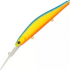 Воблер Strike Pro Inquisitor DR 110SP