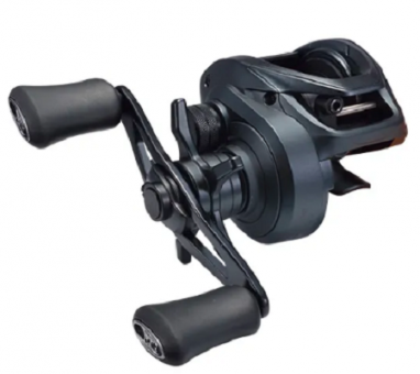 Катушка Cadence CB5-R66 Катушка Cadence CB5-R66