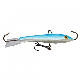 Балансир Rapala Jigging Rap 05  Балансир Rapala Jigging Rap 05