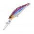 Воблер F1137 Yo-Zuri 3DS Shad MR 65SP