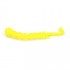 Силиконовая приманка Wonder Trout Bait Nereis 3.5см, 15шт