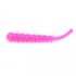 Силиконовая приманка Wonder Trout Bait Nereis 3.5см, 15шт