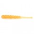 Силиконовая приманка Wonder Trout Bait Nereis 3.5см, 15шт