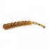 Силиконовая приманка Wonder Trout Bait Nereis 3.5см, 15шт