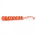 Силиконовая приманка Wonder Trout Bait Nereis 3.5см, 15шт