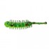 Силиконовая приманка Wonder Trout Bait Nereis 3.5см, 15шт