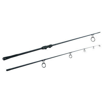 Удилище Sportex Purista 13ft  3.75lb Long Handle широкий хват Удилище Sportex Purista 13ft  3.75lb Long Handle широкий хват