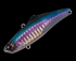  Раттлин TsuYoki Bosun 75S