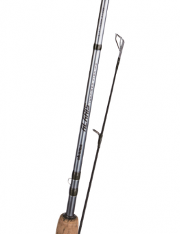 Удилище Okuma Alaris Spin 7'4" 223cm 15-40g 2sec