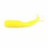 Мягкая приманка Wonder Trout Bait Pannota 4.0см, 10шт
