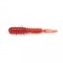 Мягкая приманка Wonder Trout Bait Pannota 4.0см, 10шт