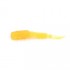 Мягкая приманка Wonder Trout Bait Pannota 4.0см, 10шт