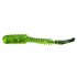 Мягкая приманка Wonder Trout Bait Pannota 4.0см, 10шт