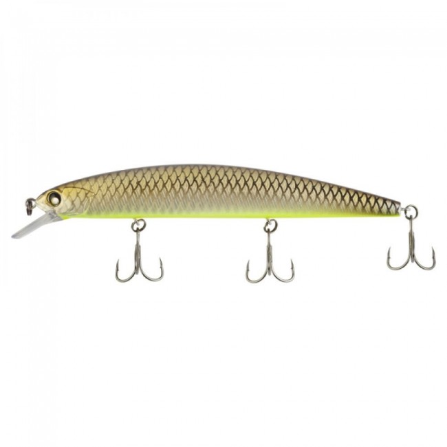 Воблер Chimera Recon 130SP