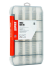 Коробка Rapala 356