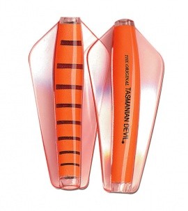 Tasmanian Devil (Тасманский дьявол) Оригинал 7 гр