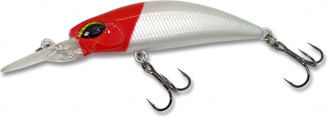 Воблер Kosadaka Shade xl 50F Воблер Kosadaka Shade xl 50F